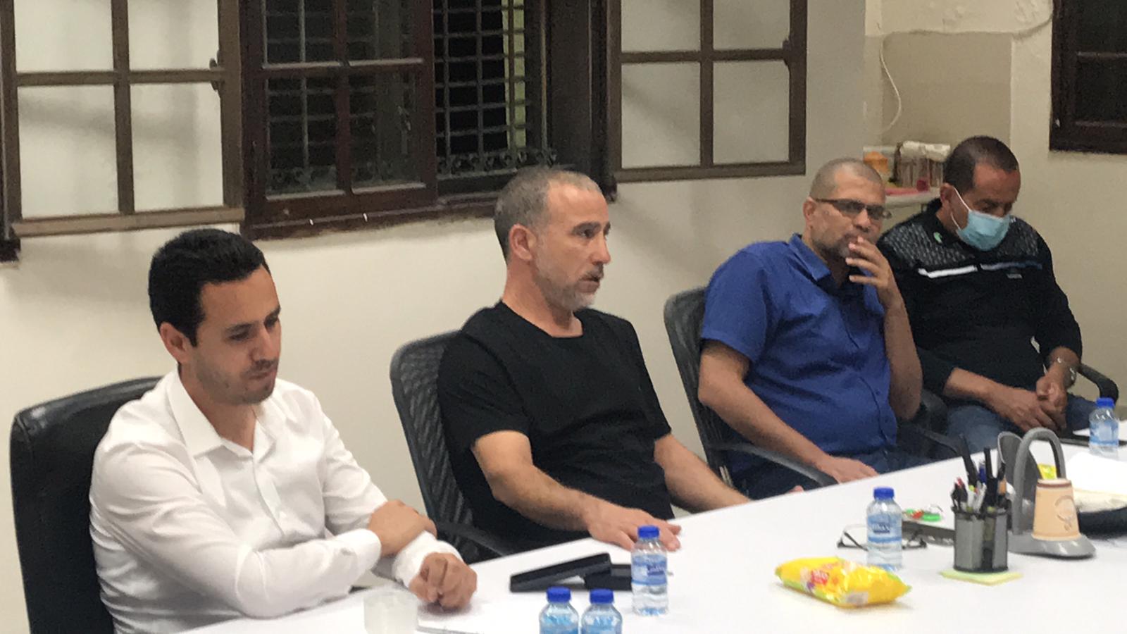 WhatsApp Image 2020-06-02 at 8.37.03 PM.jpeg.jpeg